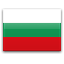 bg flag